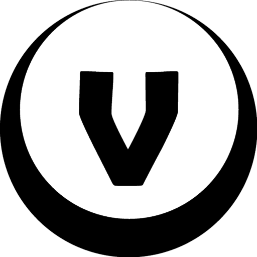 videogamespedia.com Logo