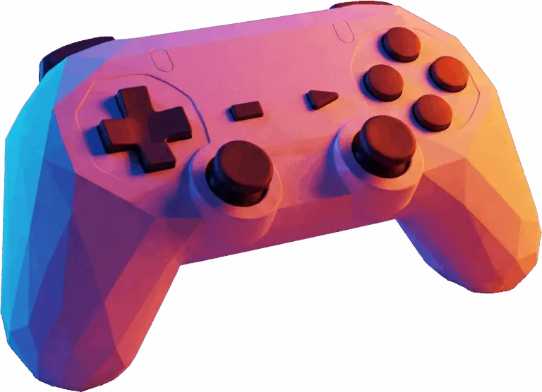 logo videogamespedia2