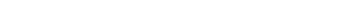 Home page - videogamespedia.com
