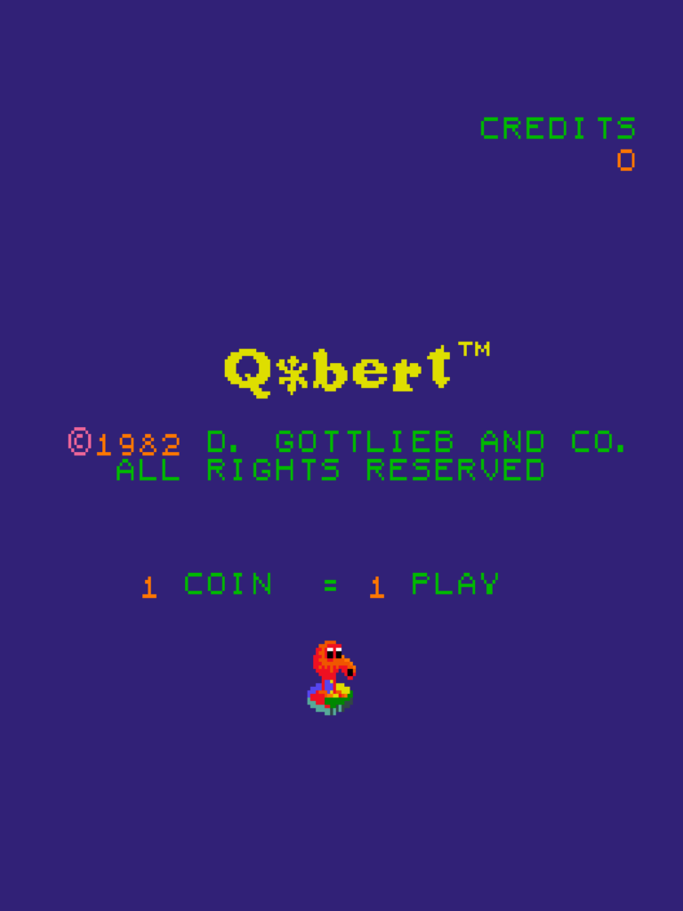 Q*BERT featured image