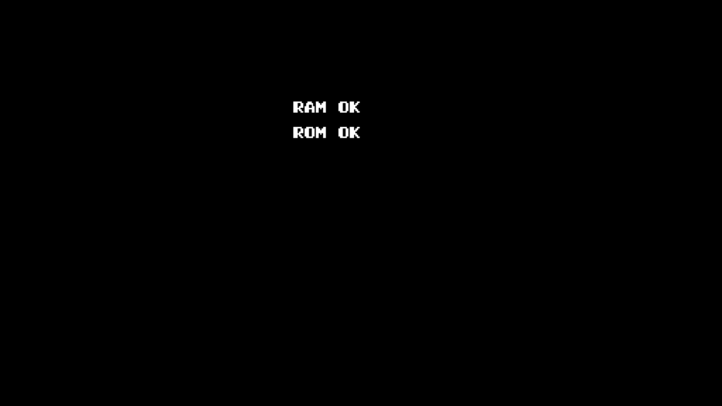 Legend of Hero Tonma roms check